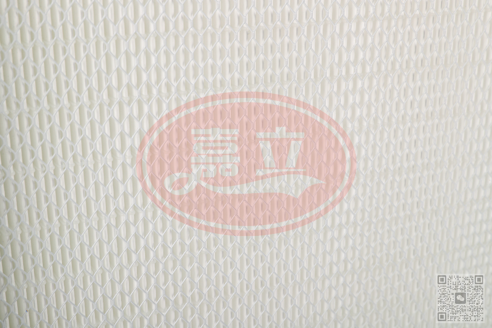 汕头耐高温板式过滤器