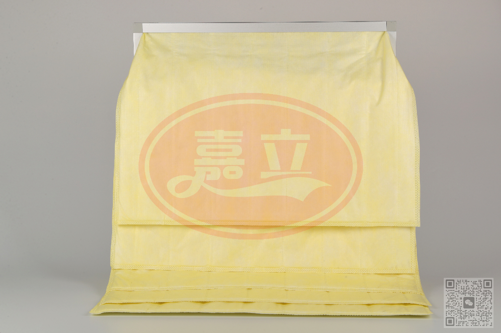陕西耐高温过滤器
