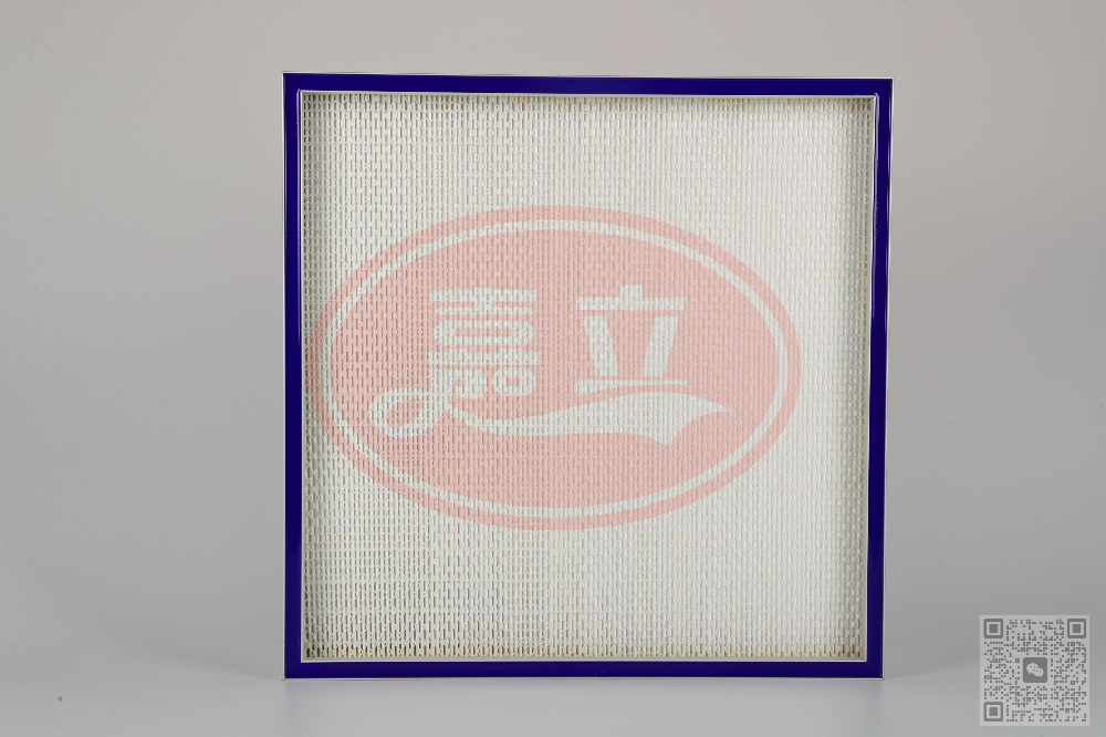邵阳耐高温过滤器工厂电话